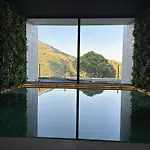 With A Private Pool And * Эстепона
