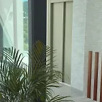 With A Private Pool And * Эстепона