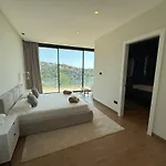 With A Private Pool And * Эстепона